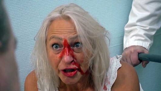 Следствие вели 12.10.2025