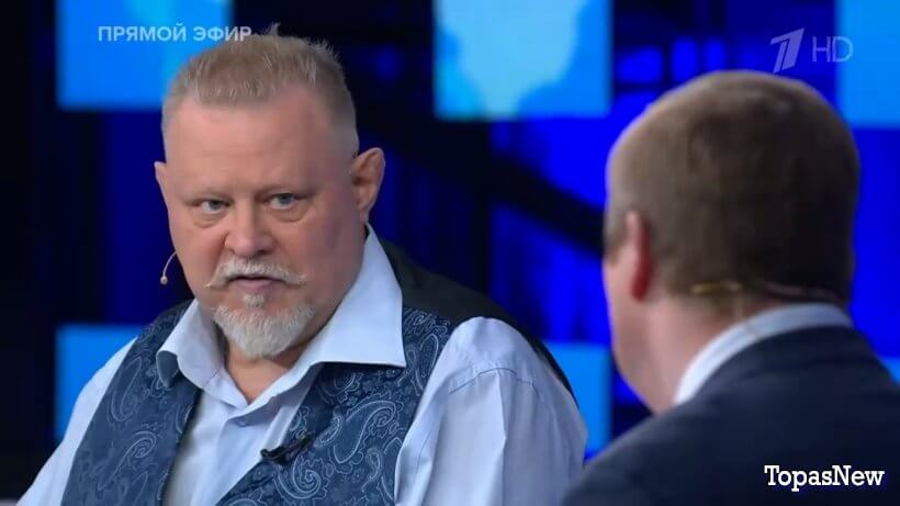 Большая игра 17.06.25
