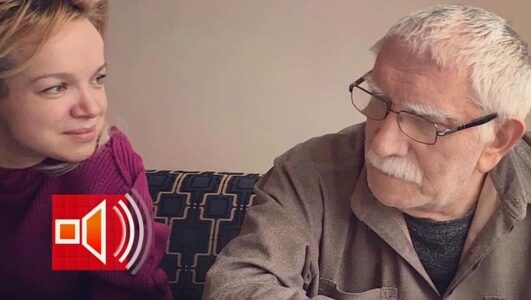 Пусть говорят 09.10.2025