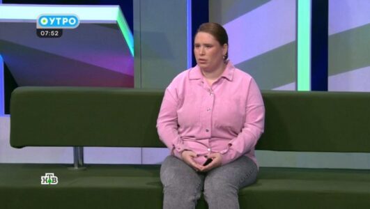 За гранью 25.12.2025 смотреть онлайн