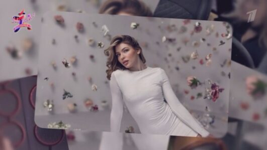 Давай поженимся 16.10.2025 смотреть онлайн