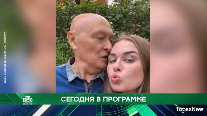 Место встречи 06.06.25