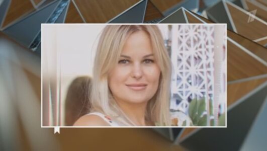 Человек и закон 10.10.2025 смотреть онлайн