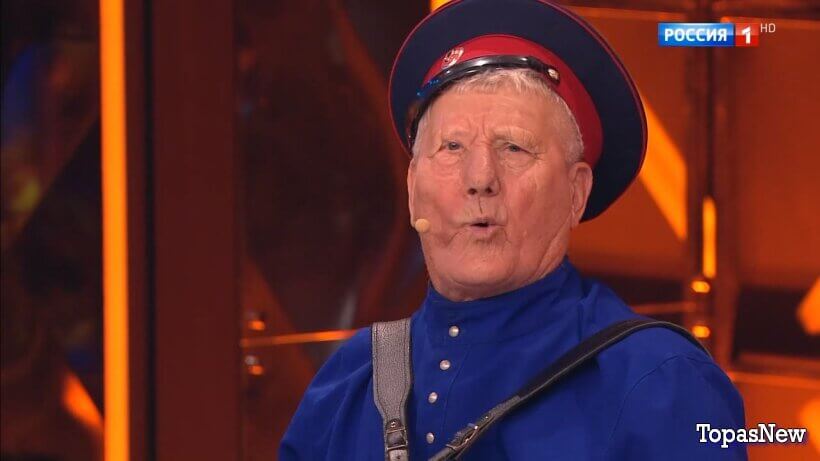 Песни от всей-души 16.11.25 с Малаховым сегодняшний выпуск смотреть онлайн