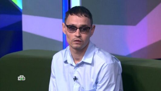 За гранью 07.07.2025 смотреть онлайн