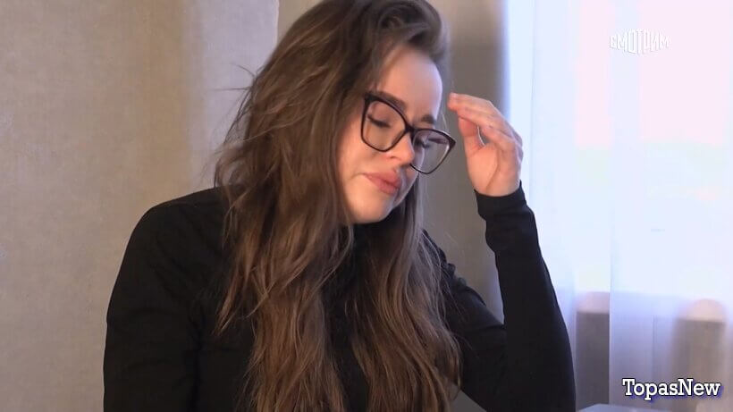 Малахов 12.11.25 Пенсионеры отбирают квартиры смотреть онлайн