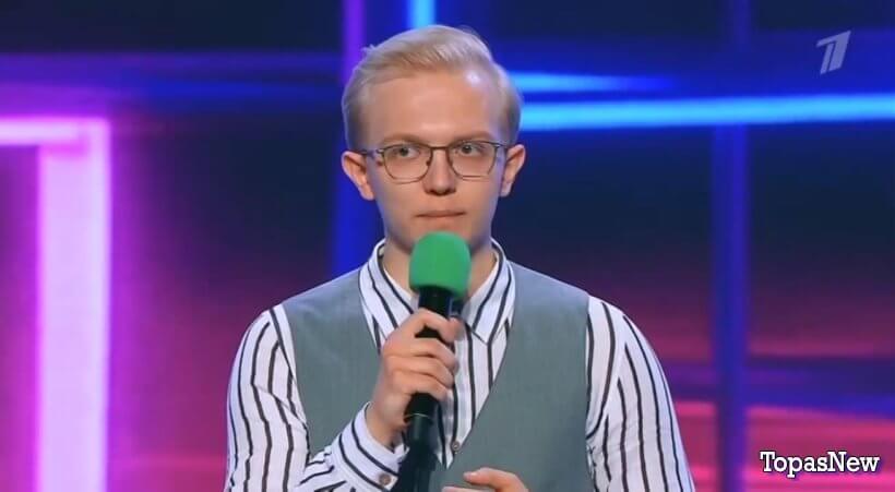 КВН Встреча выпускников 13 сентября 2025