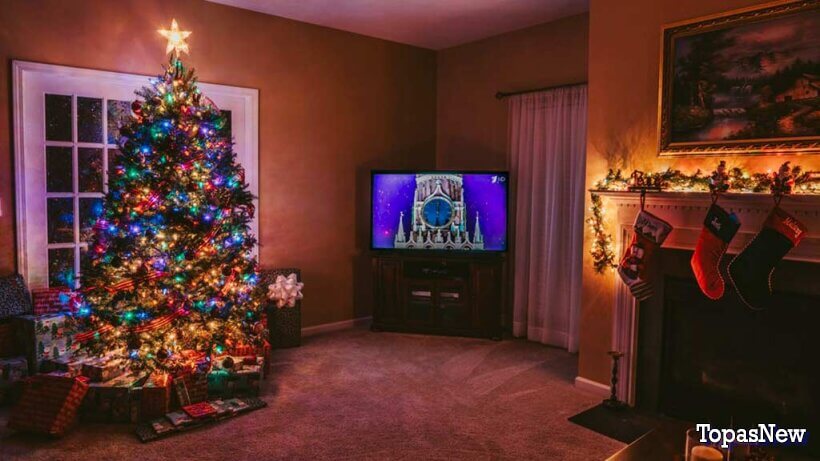 российские телеканалы онлайн. Прямой эфир 2025 смотреть онлайн