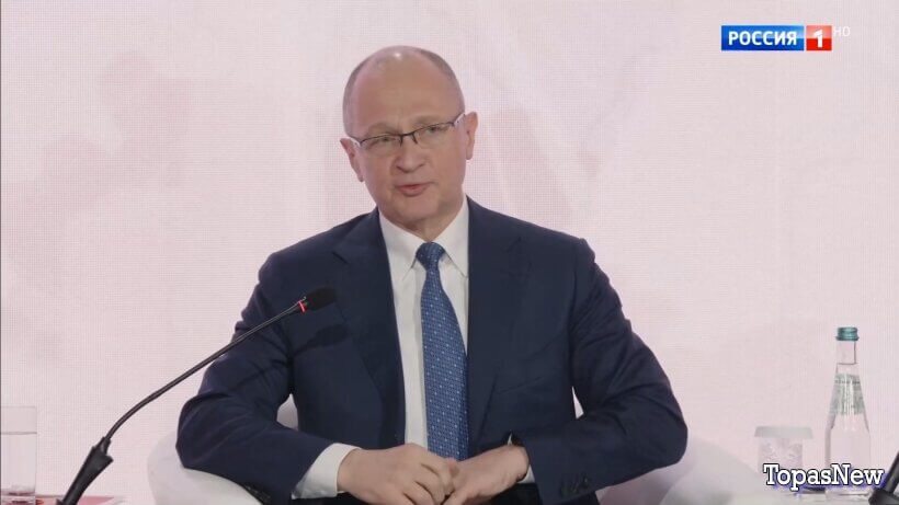 Вести 20.00 28.01.26 смотреть онлайн