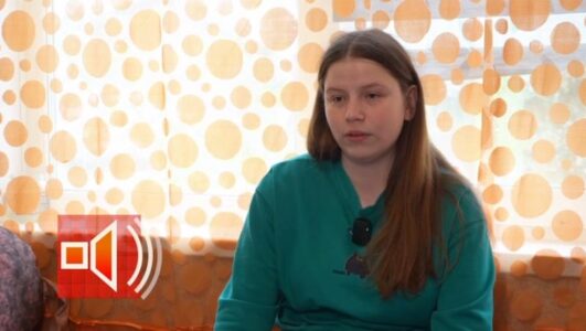 Пусть говорят 19.06.2025 смотреть онлайн
