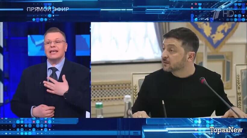 Большая игра 18.03.2026