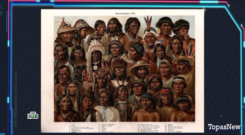 Захар Прилепин Уроки русского 31 октября 2025 смотреть онлайн