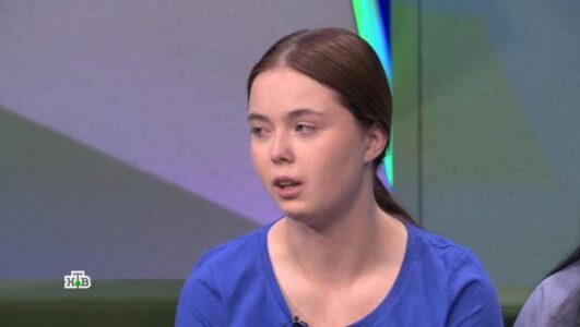 За гранью 06.11.2025 смотреть онлайн