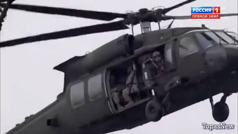 60-ṃинẏƫ 23.04.26