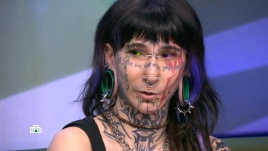 За гранью 22.01.2026 смотреть онлайн