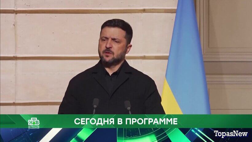 Место встречи 03.12.25 смотреть онлайн