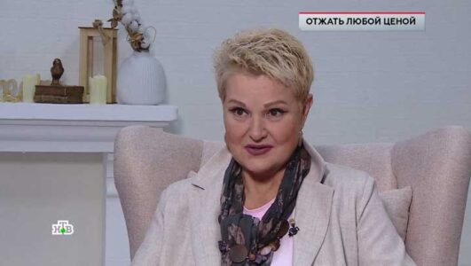 ЧП расследование отжать любой ценой 28.06.2025