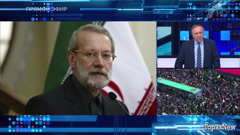 Большая игра 19.03.2026 смотреть онлайн