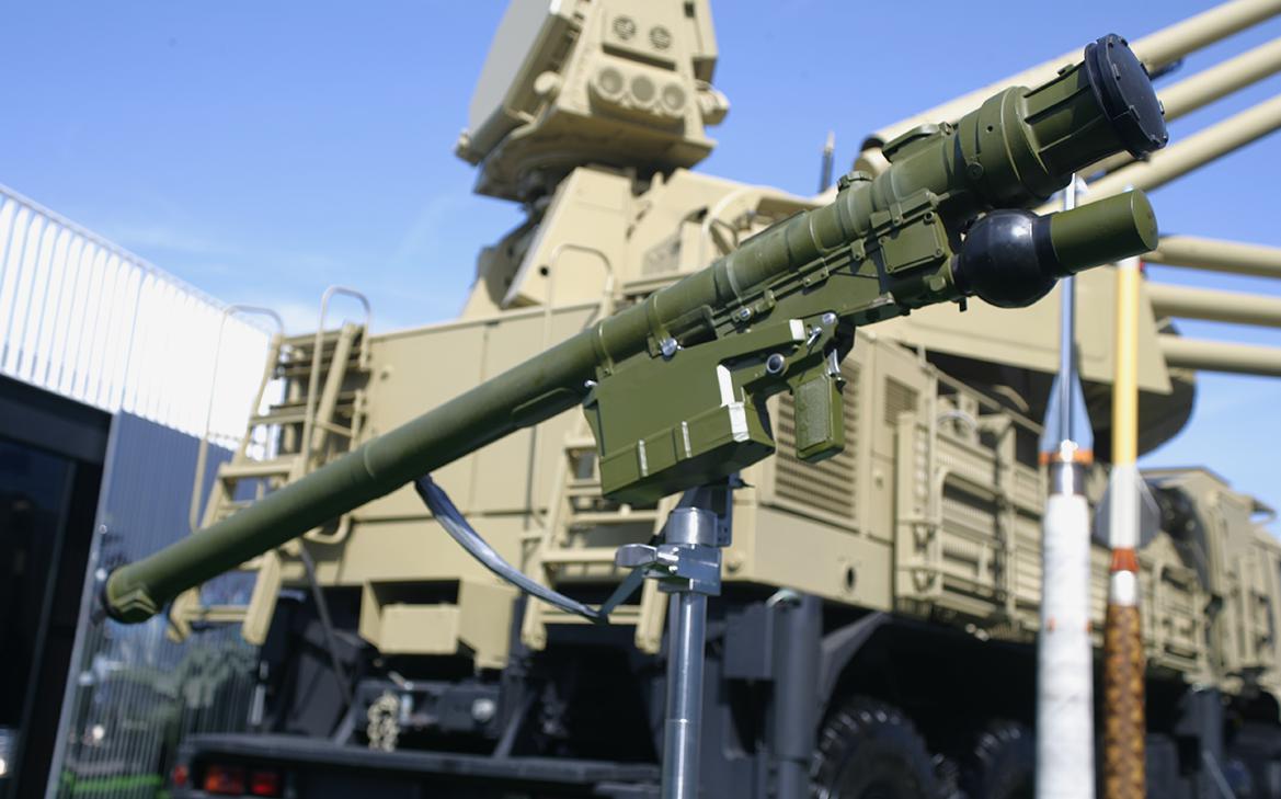 FT сообщила о секретной сделке Ирана и России на €500 млн