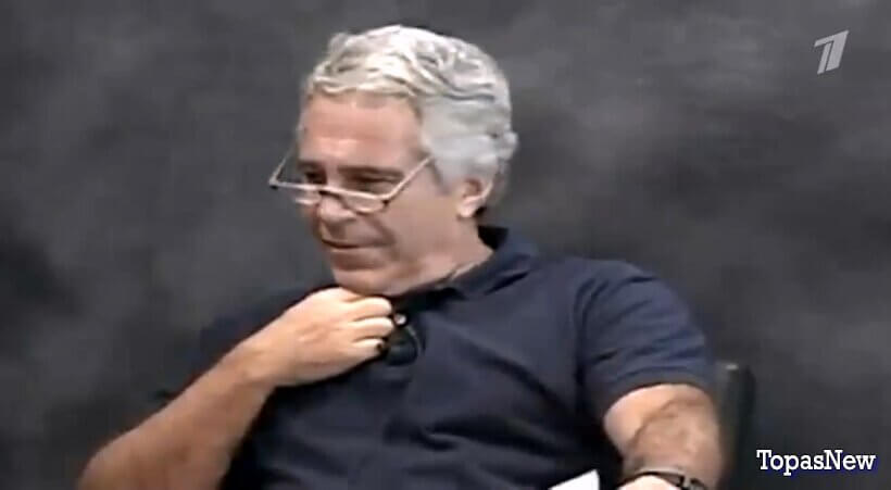 Человек и закон 6 февраля 2026 смотреть онлайн