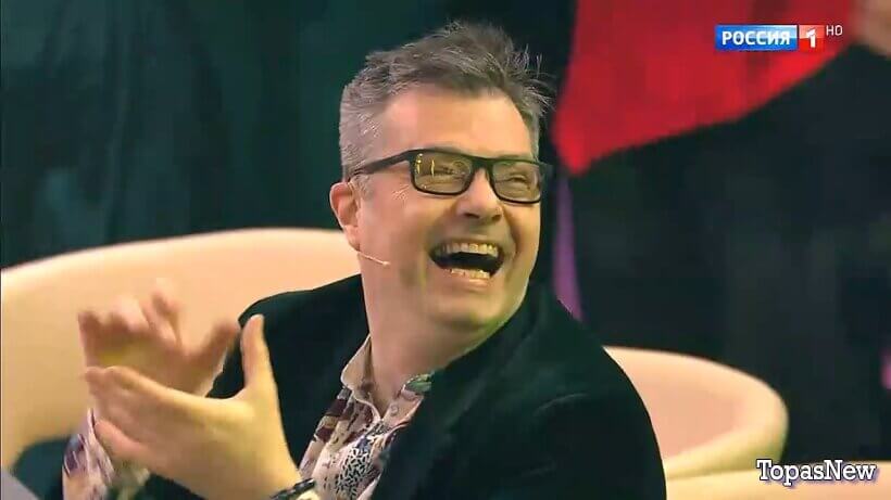 Песни от всей-души 26 04 26 смотреть онлайн