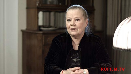 Людмила Сенчина Хоть поверьте хоть проверьте 13.12.2025