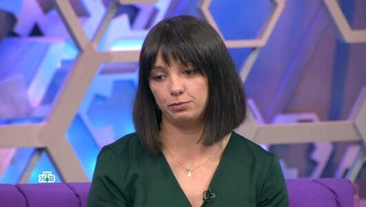 ДНК 17.11.2025 сегодняшний выпуск смотреть онлайн