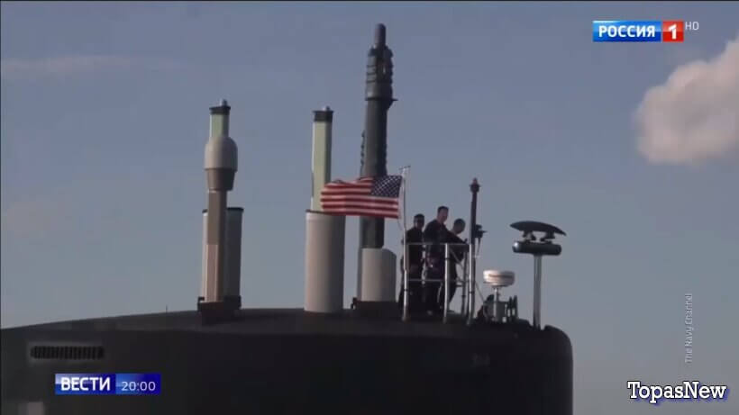 Вести 20.00 05.11.25