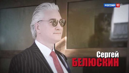 Малахов 15.09.2025 смотреть онлайн