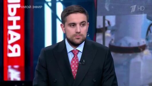 Время покажет 11.03.2026