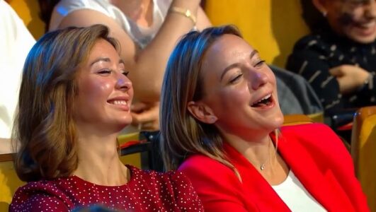 География Уральских пельменей Хорватия 14.11.2025 смотреть онлайн