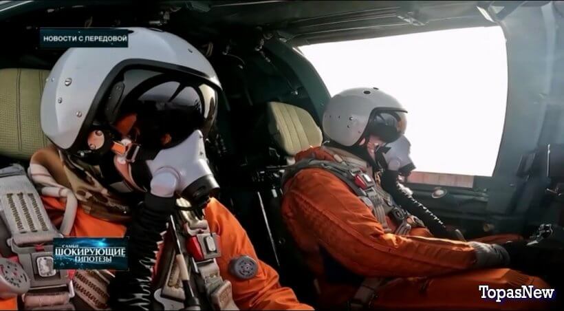 СШГ 12.08.2025 Новости с передовой