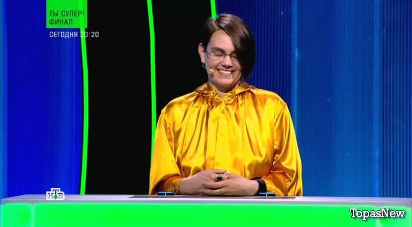 Своя игра от 2 ноября 2025 на НТВ смотреть онлайн