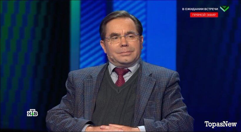 Своя правда с Романом Бабаяном от 24.10.25 смотреть онлайн