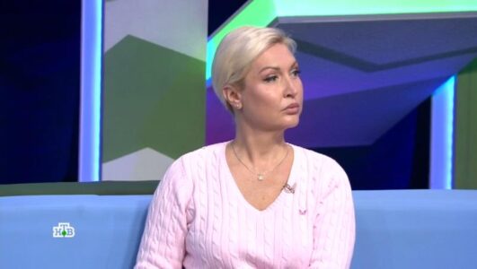 За гранью 04.09.2025 смотреть онлайн