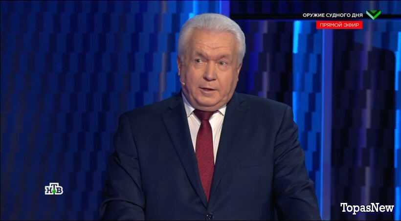 Своя правда с Романом Бабаяном от 07.11.25