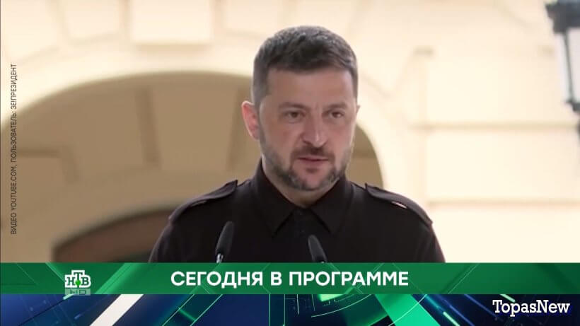 Место встречи 25.08.25 смотреть онлайн