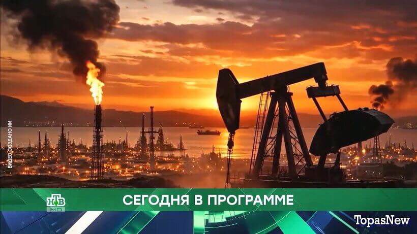 Место встречи 27.03.26 смотреть онлайн