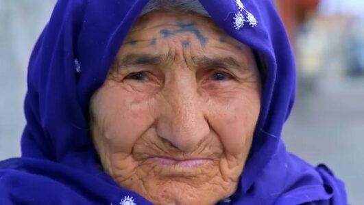 Загадки человечества с Олегом Шишкиным 08.10.2025