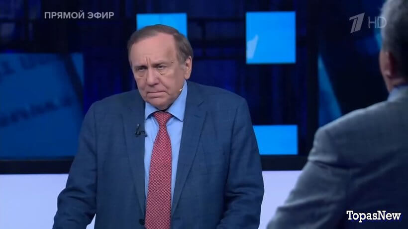 Большая игра 29.09.25