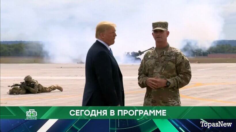 Место встречи 13.01.26 смотреть онлайн