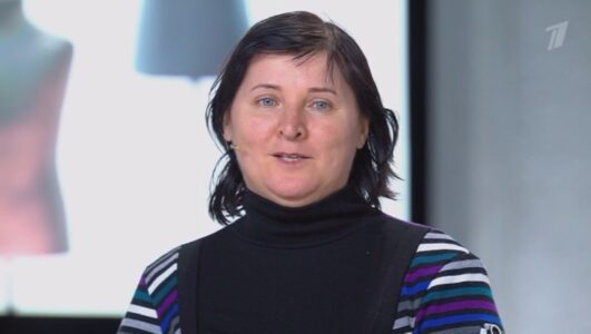 Модный приговор 14.10.2025