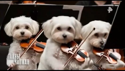 Тайны Чапман 23.01.2026 смотреть онлайн