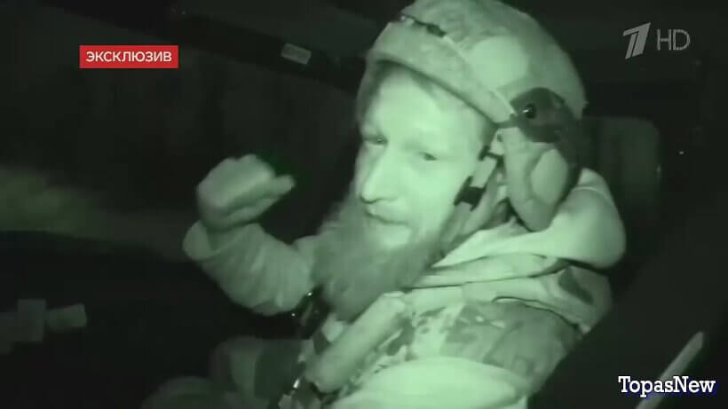 Время покажет 17.03.2026 смотреть онлайн