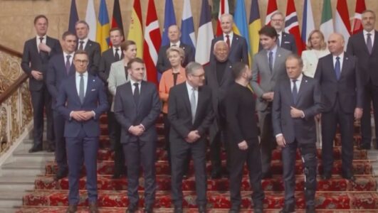 Человек и закон 05.12.2025 смотреть онлайн