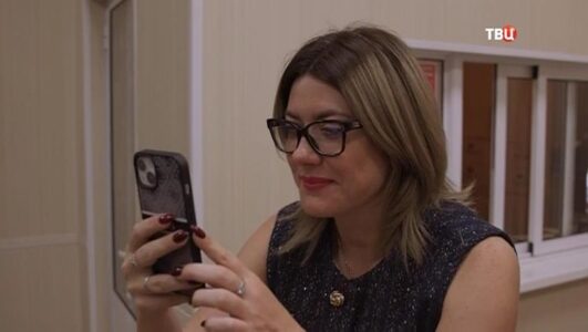 Специальный репортаж Семена инноваций 06.10.2025