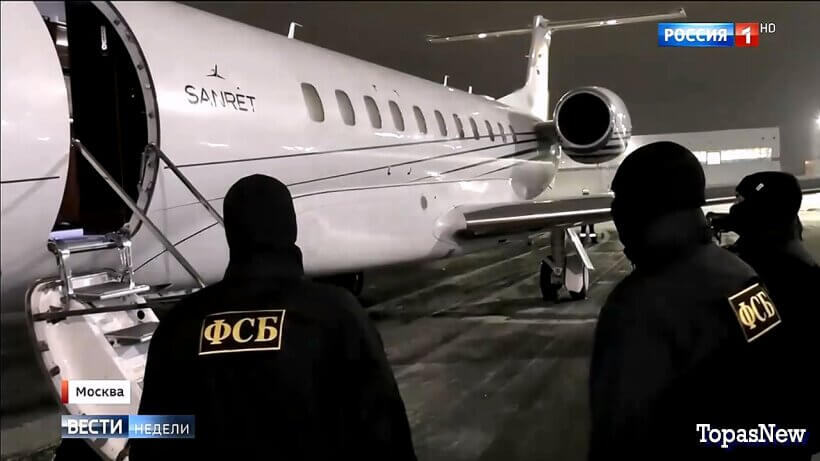 Вести недели с Дмитрием Киселёвым 15.02.26 смотреть онлайн