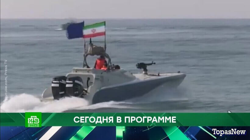 Место встречи 12.03.26 сегодняшний выпуск смотреть онлайн