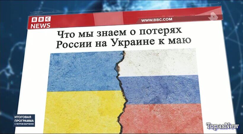 Итоговая программа 03.05.26 смотреть онлайн