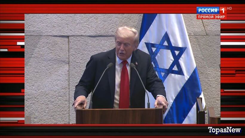 Вечер с Соловьёвым 13.10.25 смотреть онлайн